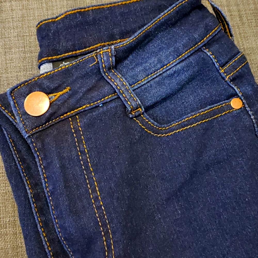 BOB Jeans